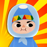 FREE Toca Life: Hospital Guide icon