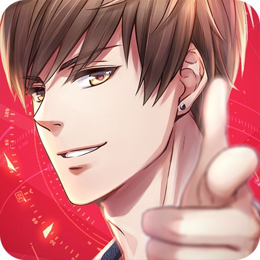 恋とプロデューサー~EVOL×LOVE~ - Apps on Google Play