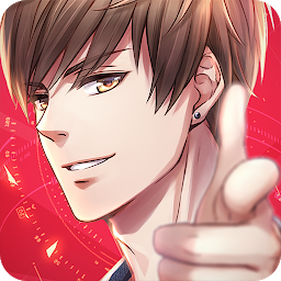 恋とプロデューサー~EVOL×LOVE~ Mod Apk