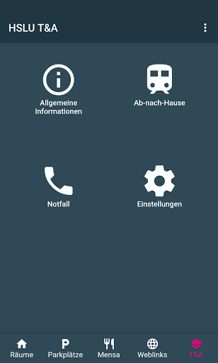 HSLU T&A Screen 3