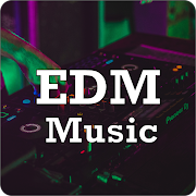 Top 41 Entertainment Apps Like EDM Songs: Hip hop dance music 2021 - Best Alternatives