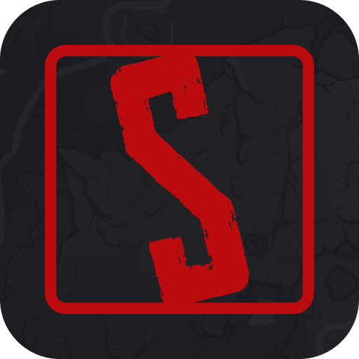 MapGenie: Sons of The Forest 2.1.12 Icon