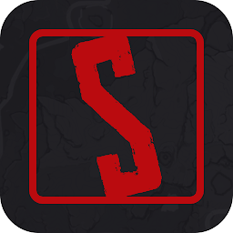 MapGenie: Sons of The Forest: Download & Review