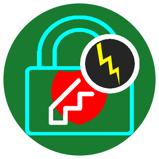Encrypt & Decrypt Text Descarga en Windows