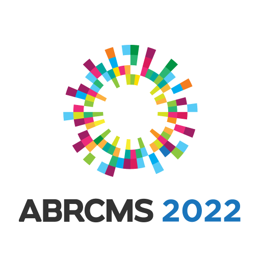 ABRCMS 2022 1.4 Icon