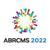 ABRCMS 2022 icon