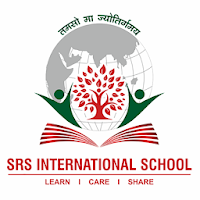 SRS International School
