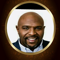 Chris Hogan Millionaire Podcast