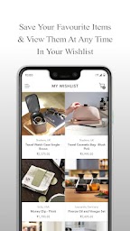 Modern Quests
