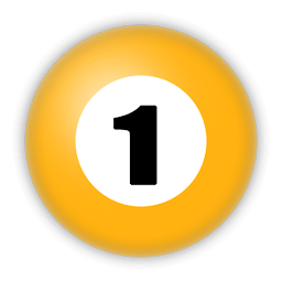 Icon image Billiards