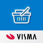 Cover Image of डाउनलोड Visma Bestilling  APK