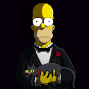 Simpsons ™: Springfield