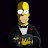The Simpsons™:  Tapped Out APK 用 Windows - ダウンロード