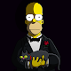 The Simpsons™:  Tapped Out