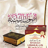 Ushulus Sunnah & Terjemah icon