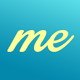 AppMe Chat Messenger icon