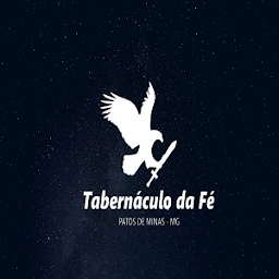 Icon image Web Radio Tabernaculo da Fé