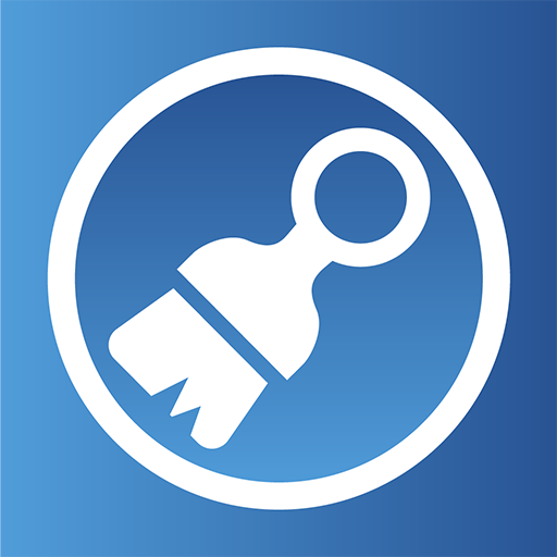 VRM Posing Mobile logo