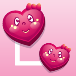Icon image Candy Connect: tile match onet
