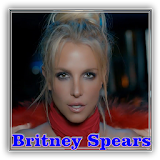 Britney Spears Slumber Party icon