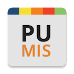 Cover Image of Download PUMIS  APK