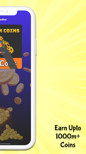 Pool Rewards Daily Pool Reward