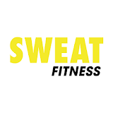 SWEAT Fitness icon