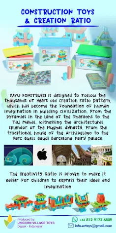 Kayu Konstruksi - Screenshot 3