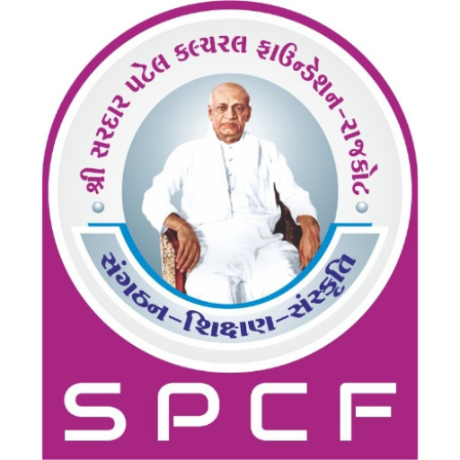 SPCF Rajkot Screen 3