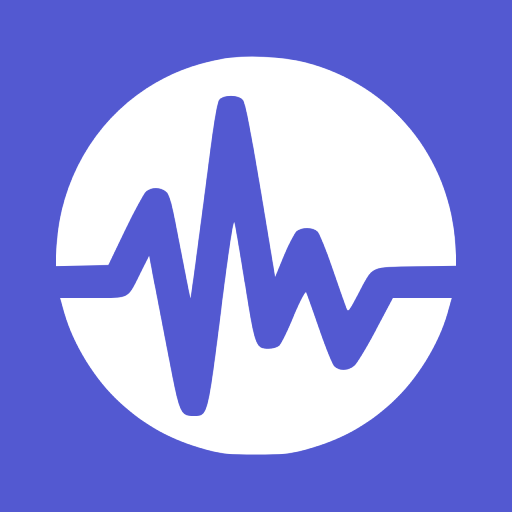 Quakemap logo