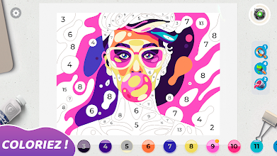 galerie coloriage decoration applications sur google play bateau pirate