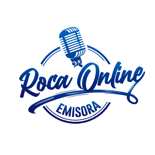 Emisora Roca Online دانلود در ویندوز