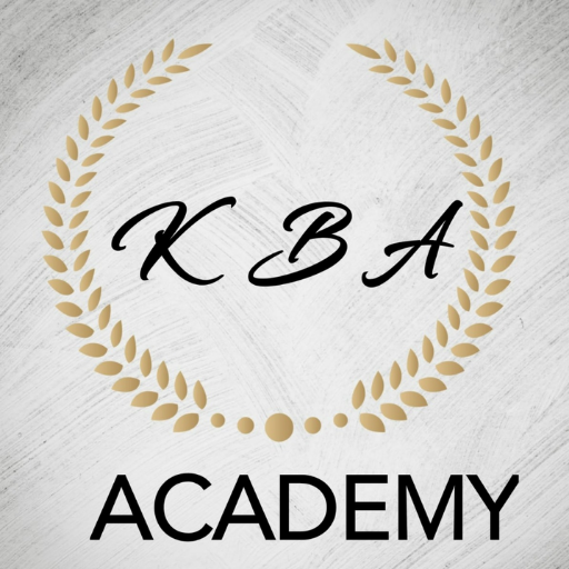 Karthik Bio Academy - AppWisp.com