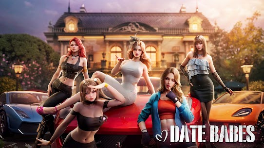 Mafia City MOD APK 4
