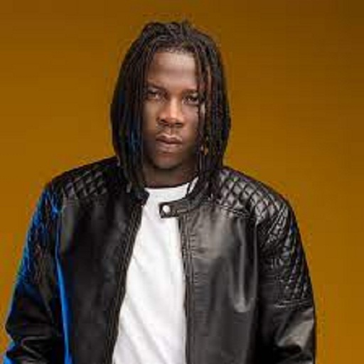 Stonebwoy songs outlet
