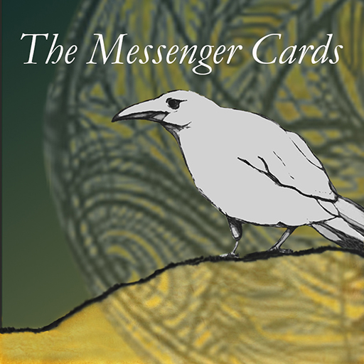 The Messenger Cards