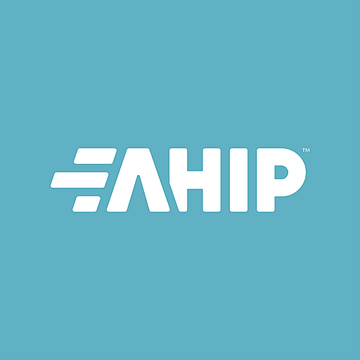 AHIP Digital for  Android – Latest Version & Features app icon