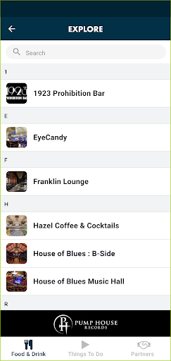 Las Vegas Songwriter Festival