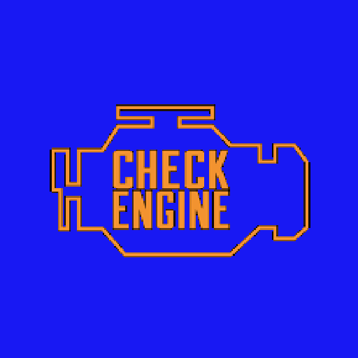Коды самодиагностики chrysler