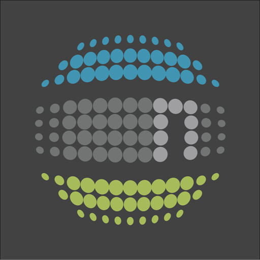 Nomad Temp Housing for  Android – Latest Version & Features app icon