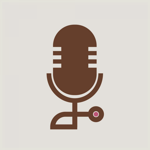 Rádio Paraná Oficial logo