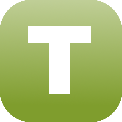 FT80003 logo