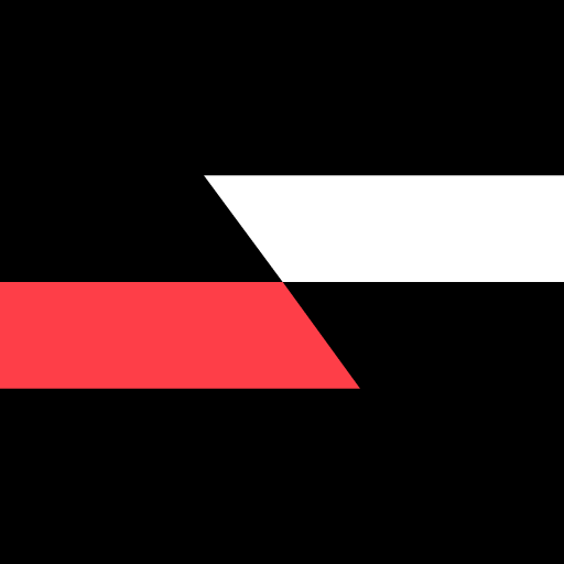 셀렉터스 - sellectors logo