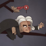 Cover Image of Unduh Doodle Beethoven Symphony  APK