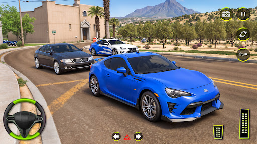 Screenshot 28