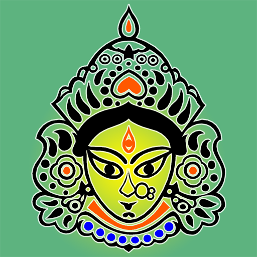 Shree Sukta  Icon