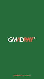 GMAD Pay