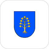 Obec Dolní Tošanovice icon