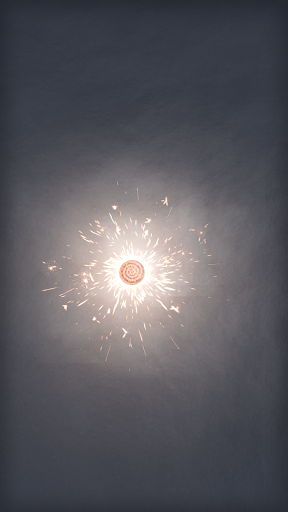 Simulator Of Pyrotechnics 4 1.3.0 screenshots 11