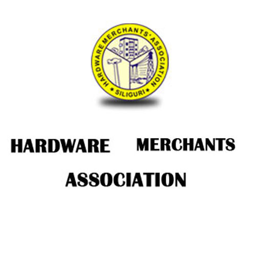 HMA Siliguri logo